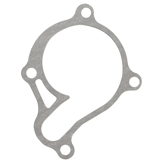 Engines Housing Cover Gasket for Yamaha YZFR3 15-23 MT03 MT-03 2016-2023