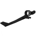 Rear Brake Pedal Foot Lever For Suzuki GSXR600/750 2006-2025 GSXR1000 2005-2025
