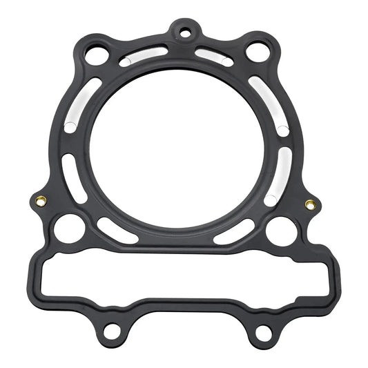 Motorcycle Engine Cylinder Head Gasket for Suzuki RMZ250 RM-Z250 2010-2022