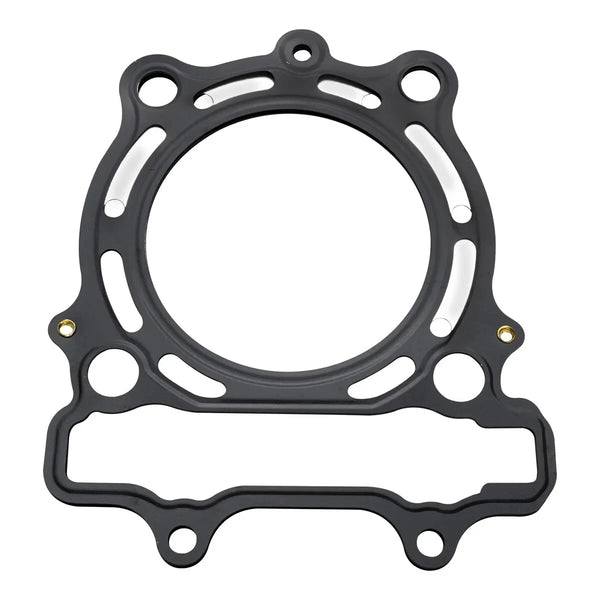 Motorcycle Engine Cylinder Head Gasket for Suzuki RMZ250 RM-Z250 2010-2022