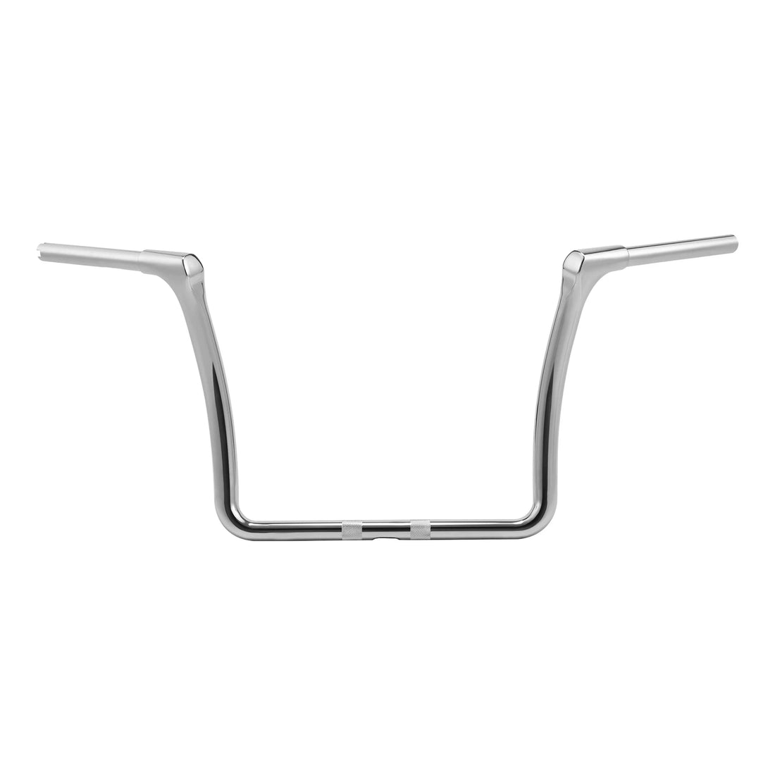 13" Rise Ape Hanger Bar Handlebar Fit For Harley Touring Street Road Glide 14-24