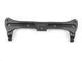 Kawasaki Ninja ZX-10R Headlight Front Upper Fairing Stay Bracket Fit 2008-2010