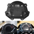 Instrument Odometer Gauge Housing Fit Kawasaki Z650/Z900 2017-2019 Z400 2019-23