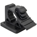 Tusk 216-093-0007 Molle Panel Rubber Clamp 1 1/4"-1 9/16" Pair