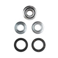 Tusk TK-29-1010 Shock Bearing Kit