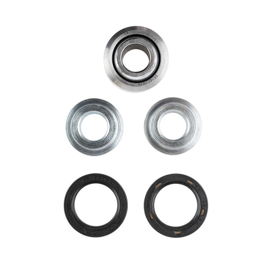 Tusk TK-29-1010 Shock Bearing Kit