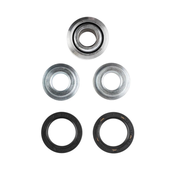 Tusk TK-29-1010 Shock Bearing Kit