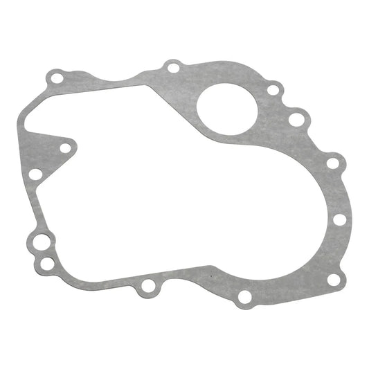 Transmission Cover Gasket For Kawasaki Ninja ZX7R 96-03 ZX7RR 96-97 11060-1703