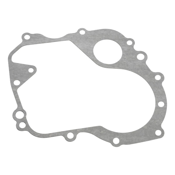 Transmission Cover Gasket For Kawasaki Ninja ZX7R 96-03 ZX7RR 96-97 11060-1703