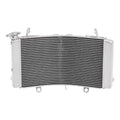 For 2022-2024 Suzuki Hayabusa GSX1300R Engine Cooling Radiator Oil cooler Upper