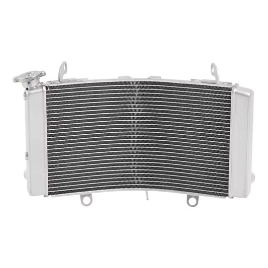 For 2022-2024 Suzuki Hayabusa GSX1300R Engine Cooling Radiator Oil cooler Upper