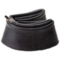 Tusk Severe Duty 3mm Motorcycle Tube 100/100x18