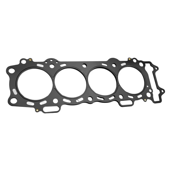 Cylinder Head Cover Gasket For Kawasaki Ninja ZX-10R 16-18