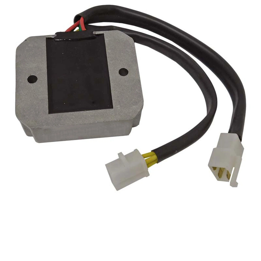 New Regulator Rectifier Fits Honda VT600C Shadow Vlx 88-07 31600-MY0-771 AHA6043