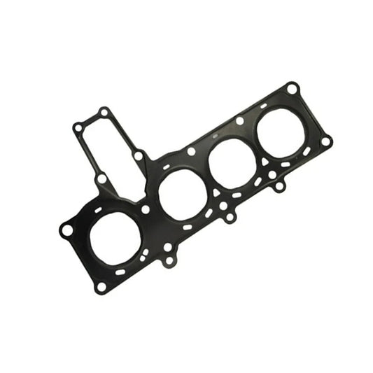 Cylinder Head Gasket For Honda CBR250 MC 14 17 19 22 23 Cbr 250R CBR250RR CB250