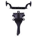 Upper Fairing Bracket & Mirrors Stay Bracket Fit For Kawasaki Ninja ZX14R 06-24