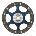 Motor Clutch Discs Plate Fit For BMW K1200LT 97-07 K1200GT 99-05 K1200RS 97-04