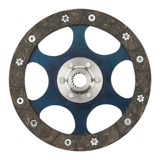 Motor Clutch Discs Plate Fit For BMW K1200LT 97-07 K1200GT 99-05 K1200RS 97-04