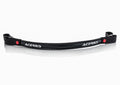 Rescue Strap Black