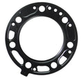Engine Cylinder Head cover Gaskets For Kawasaki KX250 1993-2003 KX 250