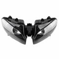 Brand new Yamaha YZF-R1 Front Headlight Head Lamp Assembly Fit For 2000-2001
