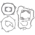 Generator Cover Cylinder Base Gasket Kits For Yamaha YZ85 YZ 85L 2019-2023