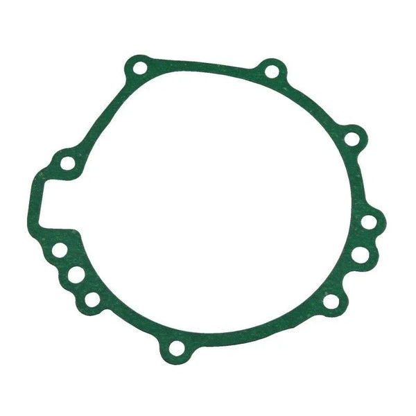 For Kawasaki Ninja ZX-10R ZX10R 2006-2010 Engine Generator Stator Cover Gasket