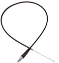 Cable Del Acelerador DE 34" 50CC 70CC 90CC 110CC 125CC Dirt Pit Bike Roketa Sdg