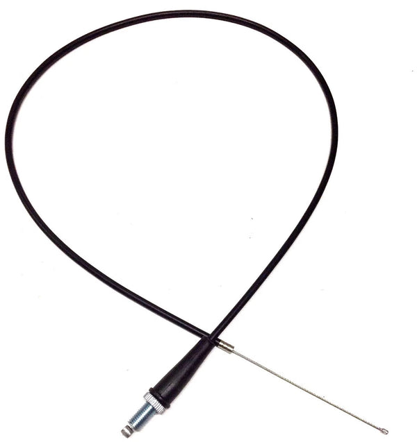 Cable Del Acelerador DE 34" 50CC 70CC 90CC 110CC 125CC Dirt Pit Bike Roketa Sdg