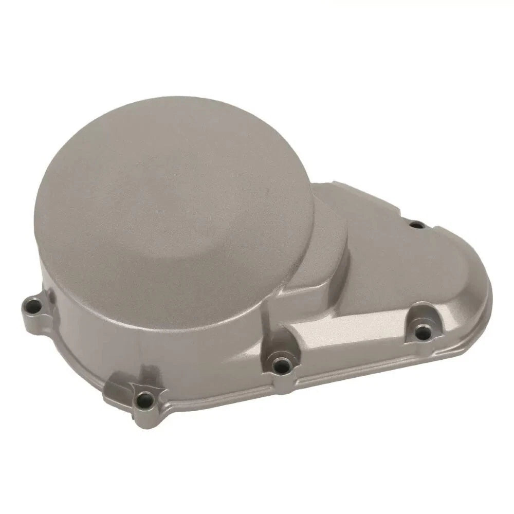 Engine Left Stator Crank Case Cover for Suzuki GSF250 Bandit 250 74A 1991-1997