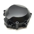 Engine Left Side Cylinder Head Cover Fit for Kawasaki Ninja ZX10R 2006-2010 09
