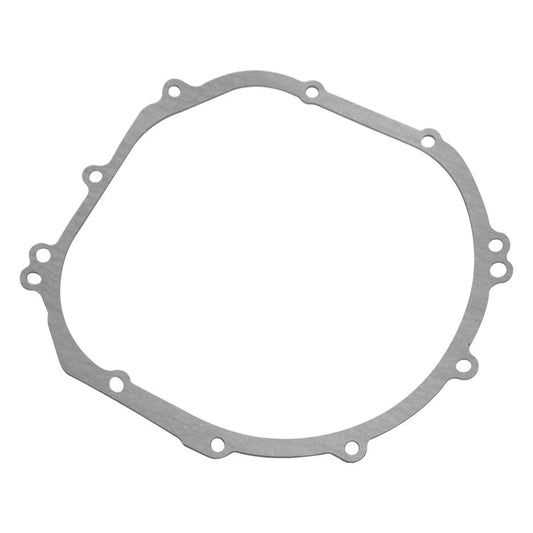 Clutch Cover Gasket For Kawasaki Ninja ZX6R 95-06 ZX6RR ZX600 03-06 ZZR600 05-08