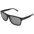 Msr™ 215-749-0001 Core Sunglasses Matte Black/Smoke