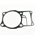 Front Cylinder Base Gasket For Suzuki VL1500 Intruder LC 98-04 11241-10F00