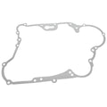 Clutch Cover Gakset For Kawasaki KLR650 87-10 22 KL600 KLR600 84-86 88-89 91-94