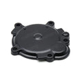 Engine Starter Right Clutch Cover Fit for Kawasaki Ninja ZX6R 2009 2010-2019 18