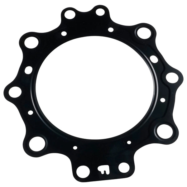 Front Cylinder Head Gasket For Kawasaki Vulcan 2000 04-09 11004-0001