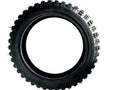 HD Tire 2.50-10 2.50X10 Tire For Honda XR50 XR 50CC 50 Knobbie