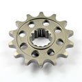 14T-525 Steel Front Sprocket for Ducati 749 749s 820 821 848 939 992 998 999