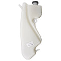 For Kawasaki Ninja ZX10R 11-14 Radiator Reservior Overflow Coolant Water Tank