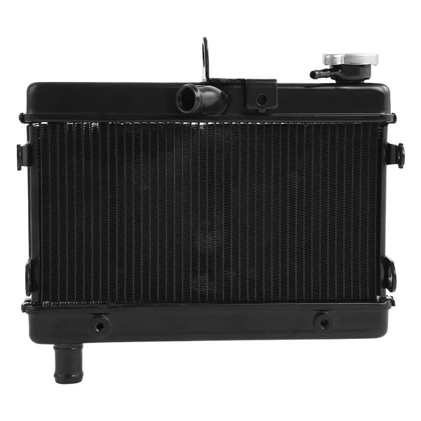 Engine Compartment Cooling Radiator For Honda Rebel 500 CMX500 2017-2022 2023 21