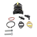Bomba DE Combustible Para Tractores Scotts S1642 2130 2135 2150 2155 2166 LT2138