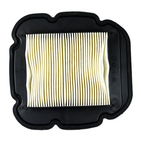 Replacement Air Filter For Kawasaki KLV1000 2004-2006 for Suzuki DL650 2004-2019