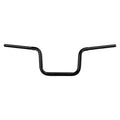 8" Rise 7/8" Handle Bar Handlebar Fit For Harley Nightster 2021-2023 Sportster S