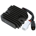Regulator Rectifier Fit For Suzuki GSXR600 GSXR750 2006-2025 GSXR1000 2009-2016