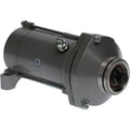 New Starter For Honda Motorcycle GL1200A/I/L/SEI 85-87 31200MG9406 31200MG9681