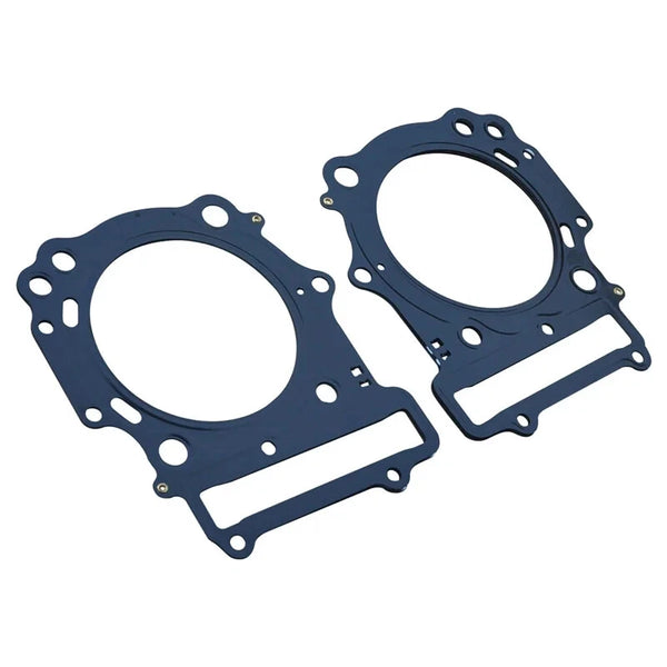 Cylinder Head Gasket Kits For Suzuki V-strom 1050 DL1050 20-23 DL1000 2014-2019
