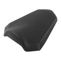 Rear Passenger Seat Pillion Cushion Black Fit For 2016-2023 Honda CB500F CBR500R