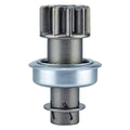New Starter Drive Fits New Holland G5030 27HP, G5035 3HP 2010-2012 128300-0920