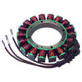 New Stator Coil For Harley Davidson Fxdc Super Glide Custom 2005 HD01-126 CE6010